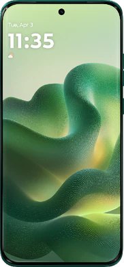 Motorola edge 70 fusion (XT2605-2)