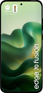 Motorola edge 70 fusion (XT2605-2)