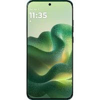 Motorola edge 70 fusion