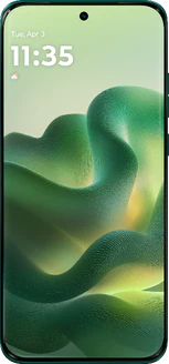 Motorola edge 70 fusion (XT2605-2)