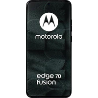 Motorola edge 70 fusion FIFA Edition
