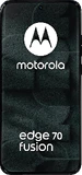 Motorola edge 70 fusion FIFA Edition