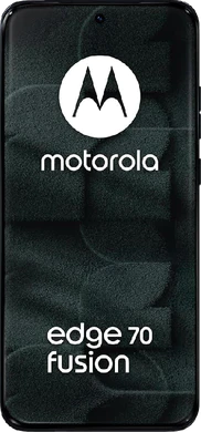 Motorola edge 70 fusion FIFA Edition