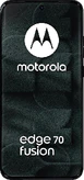 Motorola edge 70 fusion FIFA Edition