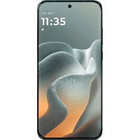 Motorola edge 70 fusion+