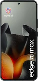 Motorola edge 70 max