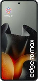 Motorola edge 70 max