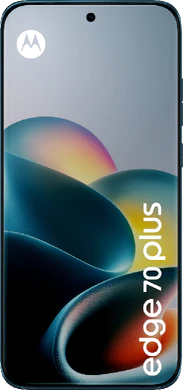 Motorola edge 70 plus (XT2627)