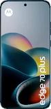 Motorola edge 70 plus