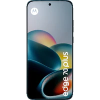 Motorola edge 70 plus