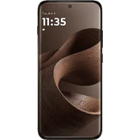 Motorola edge 70 pro