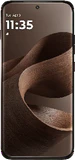 Motorola edge 70 pro