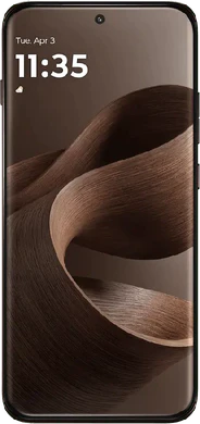 Motorola edge 70 pro (XT2607)