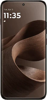 Motorola edge 70 pro (XT2607)