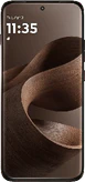 Motorola edge 70 pro (XT2607)