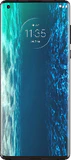 Motorola edge