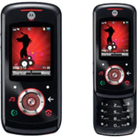 Motorola ROKR EM25