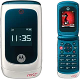 Motorola ROKR EM28