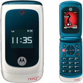 Motorola ROKR EM28
