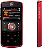 Motorola ROKR EM30