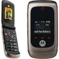 Motorola EM330
