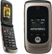 Motorola EM330