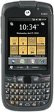 Motorola ES405