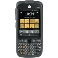 Motorola ES405