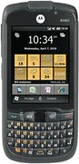 Motorola ES405
