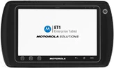 Motorola ET1