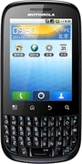 Motorola Fire (XT316)