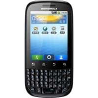 Motorola Fire