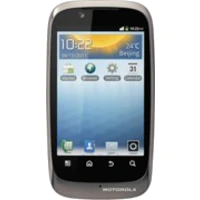 Motorola Fire XT