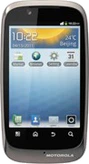 Motorola Fire XT (XT531)