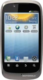 Motorola Fire XT