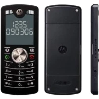 Motorola FONE F3