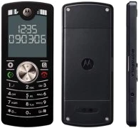 Motorola FONE F3