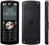 Motorola FONE F3