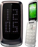 Motorola Gleam