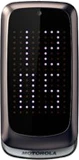 Motorola Gleam+