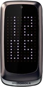 Motorola Gleam+