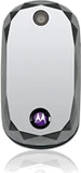 Motorola MOTO JEWEL
