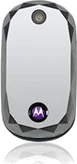 Motorola MOTO JEWEL