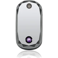 Motorola MOTO JEWEL