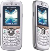 Motorola L2