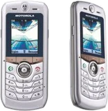 Motorola L2