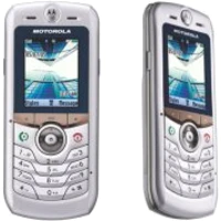Motorola L2