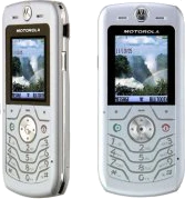Motorola L6