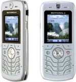 Motorola L6