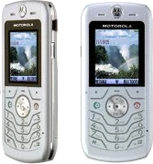 Motorola L6